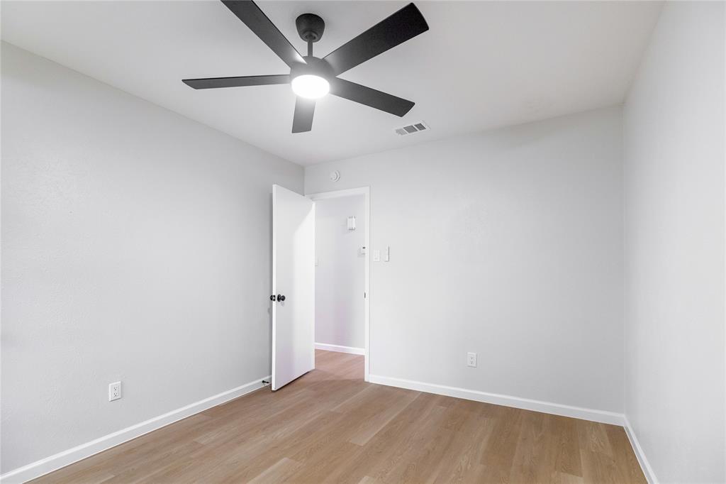 Vermillion Place Add - Residential