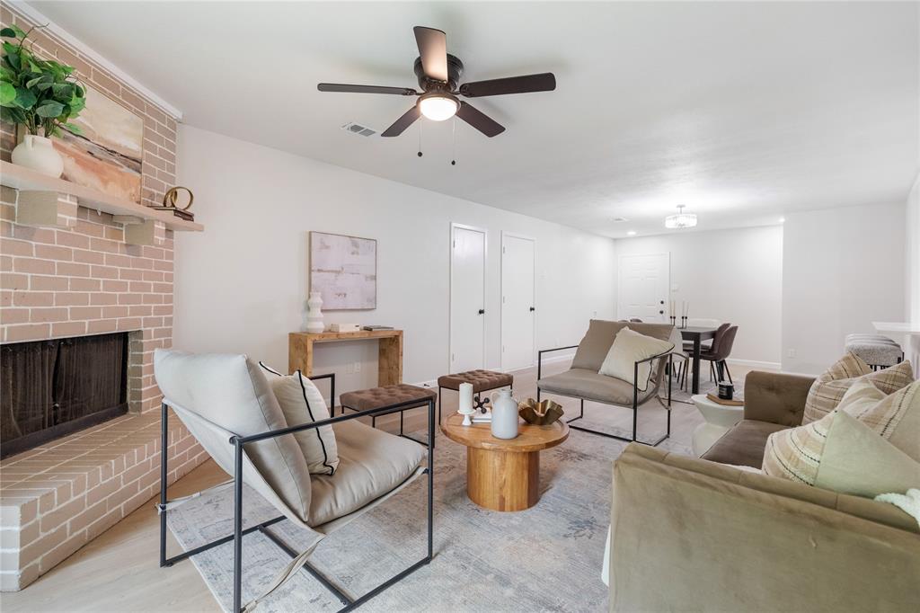Vermillion Place Add - Residential