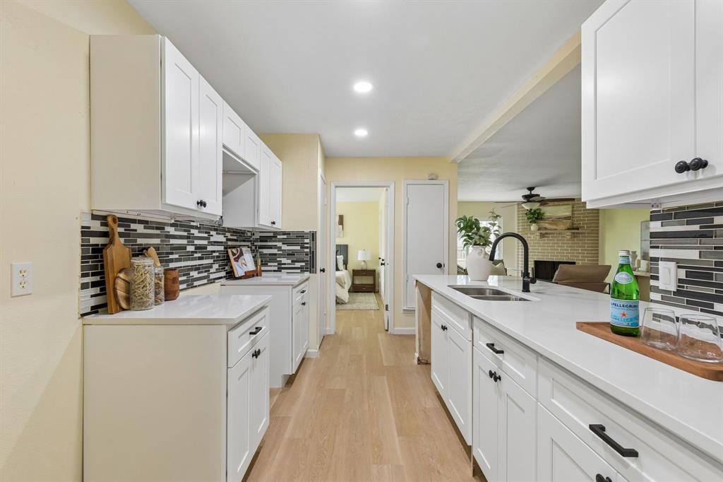 Vermillion Place Add - Residential