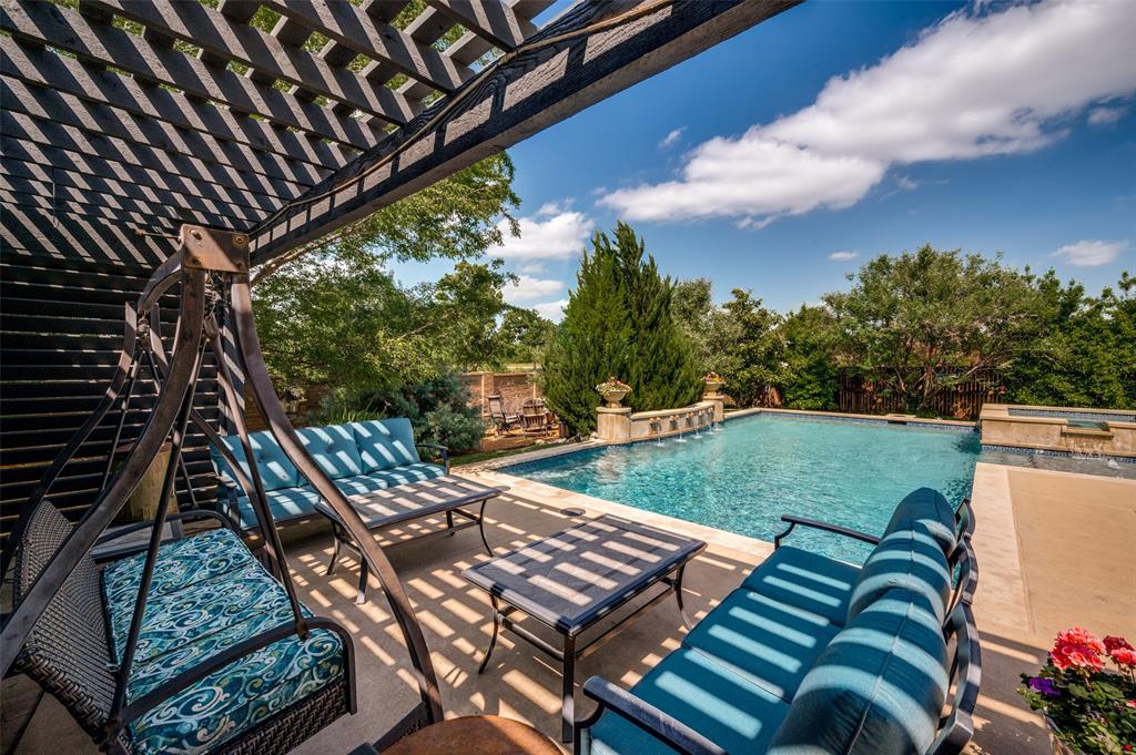 1425 Teasley Lane