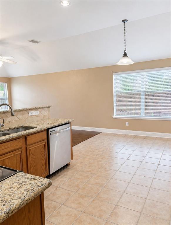 14145 Snaffle Bit Trail