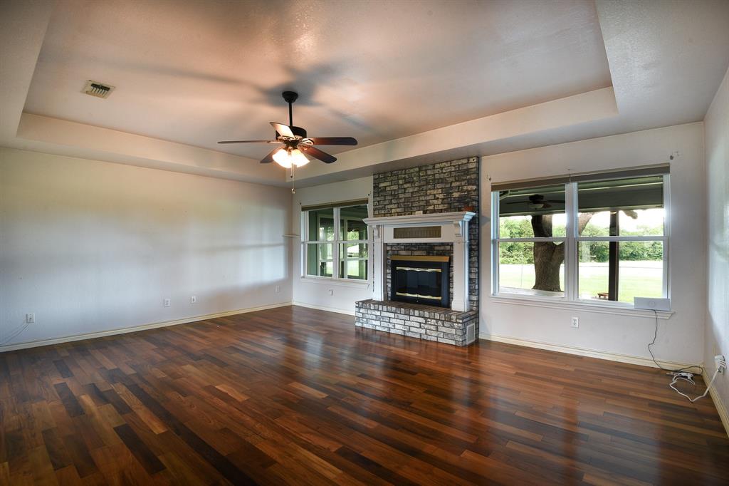 3840 Blackchamp Road