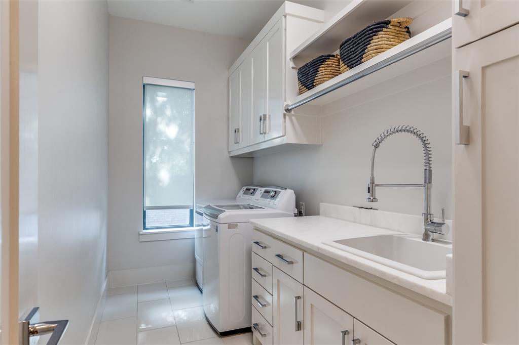 MOUNT VERNON 1 & 3 - Residential