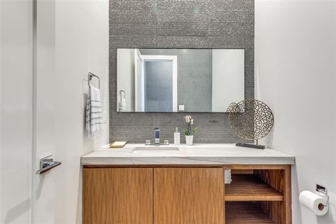 Tiny photo for 3828 Mockingbird Lane, Highland Park, TX 75205 (MLS # 21174540)