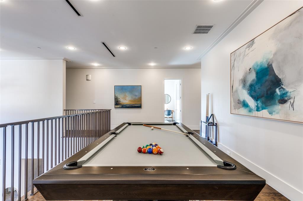 MOUNT VERNON 1 & 3 - Residential