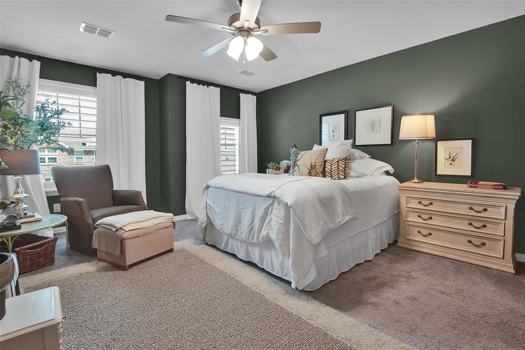 Bel Air Phase 1 - Residential