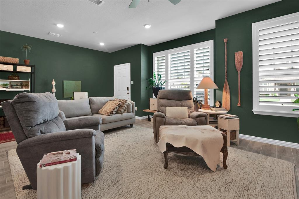 Bel Air Phase 1 - Residential