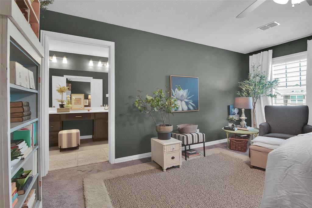 Bel Air Phase 1 - Residential