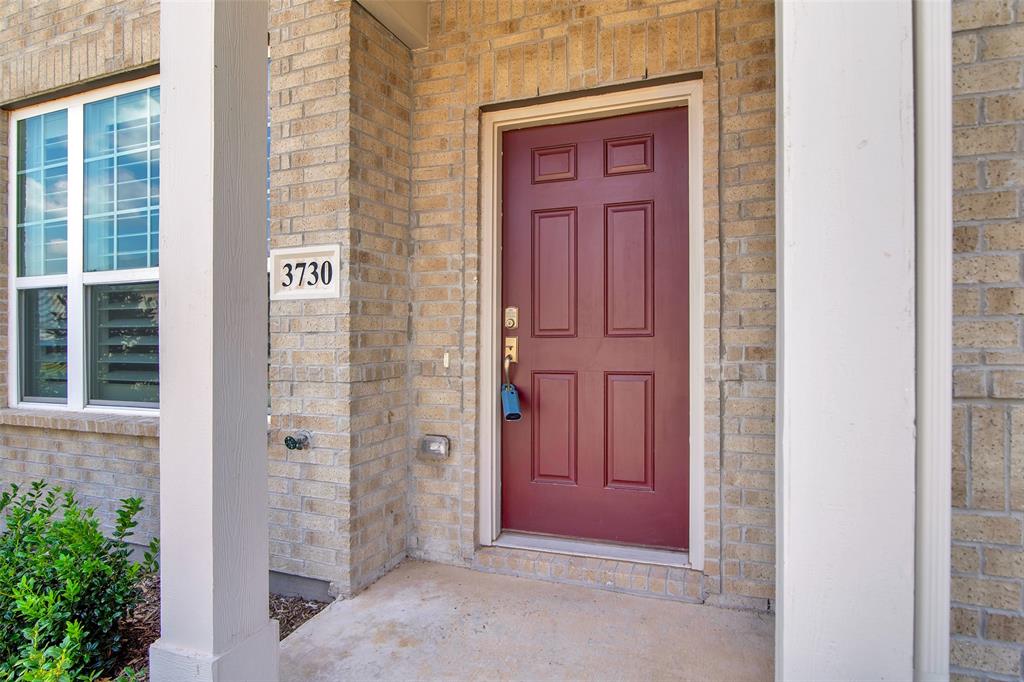 Bel Air Phase 1 - Residential