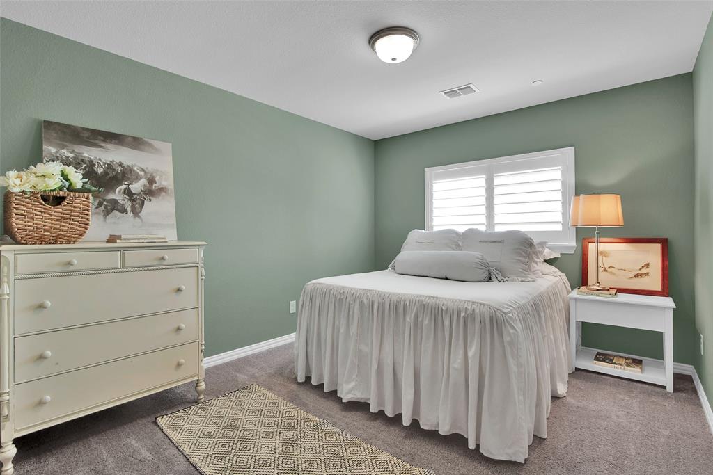 Bel Air Phase 1 - Residential