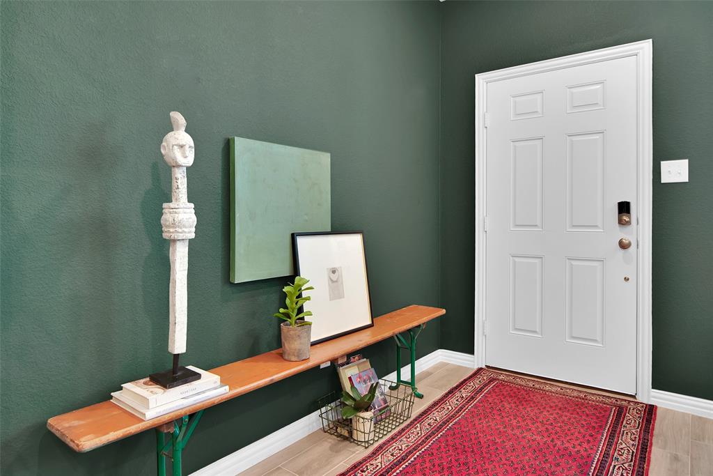 Bel Air Phase 1 - Residential