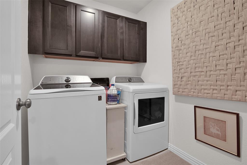 Bel Air Phase 1 - Residential