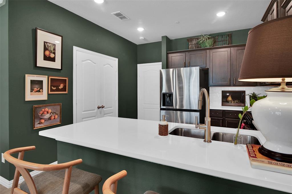 Bel Air Phase 1 - Residential