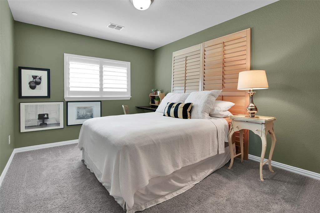 Bel Air Phase 1 - Residential