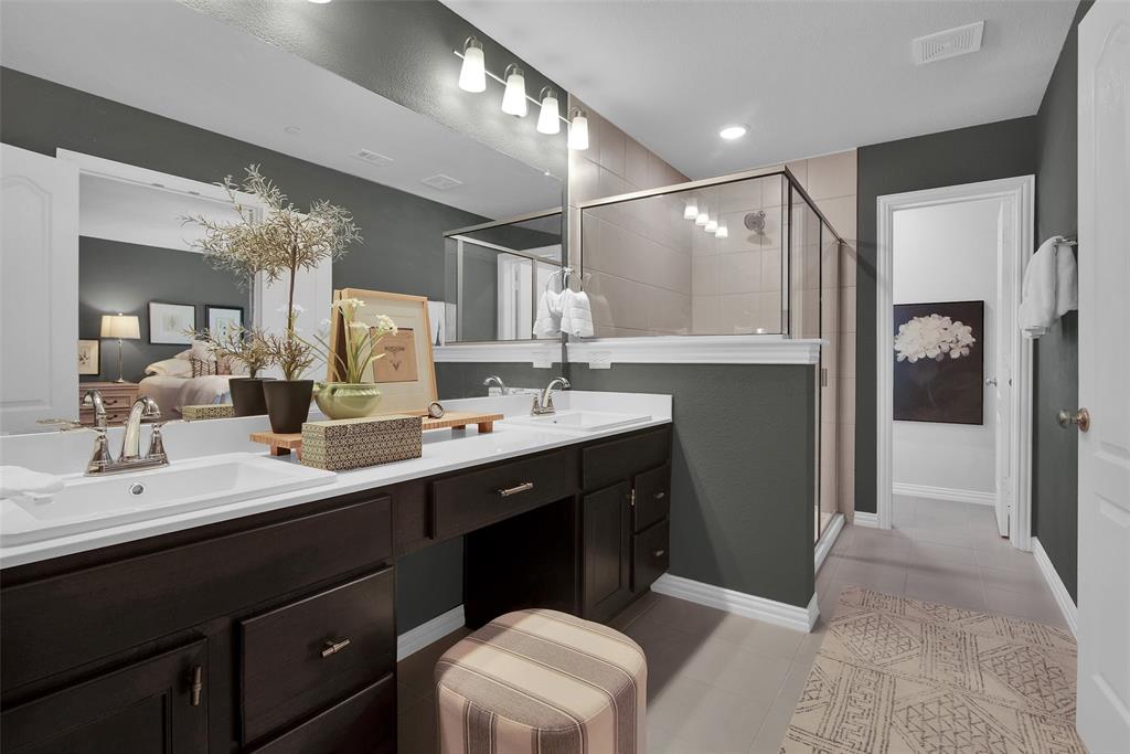 Bel Air Phase 1 - Residential