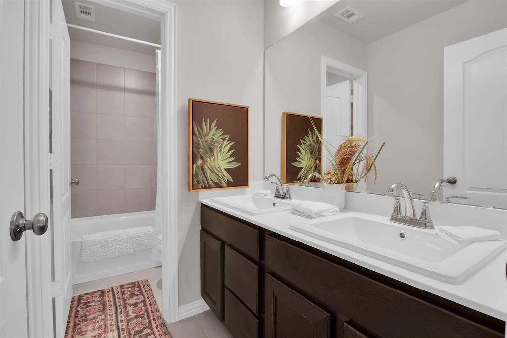 Bel Air Phase 1 - Residential