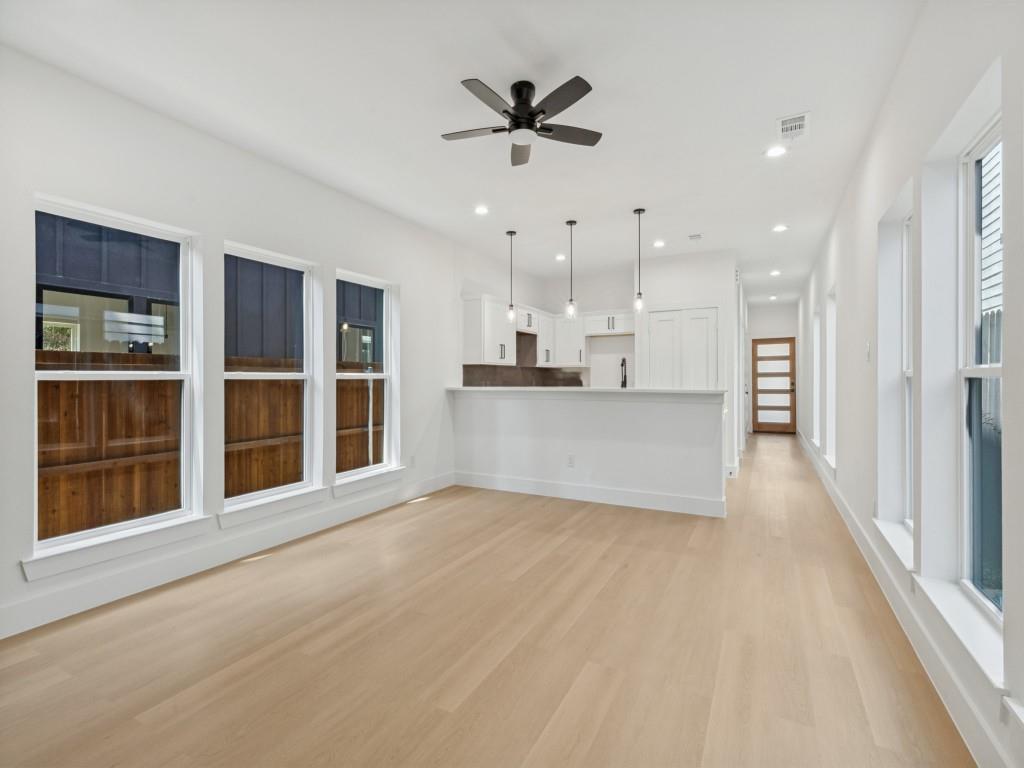 2206 Dyson Street