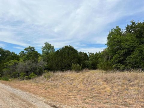 6213 Oklahoma Trail Granbury TX 76048