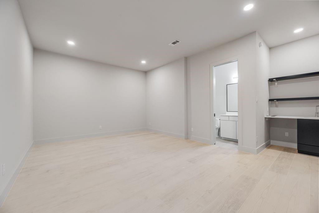 Samuel A Whitaker Surv Abs 9 - Residential