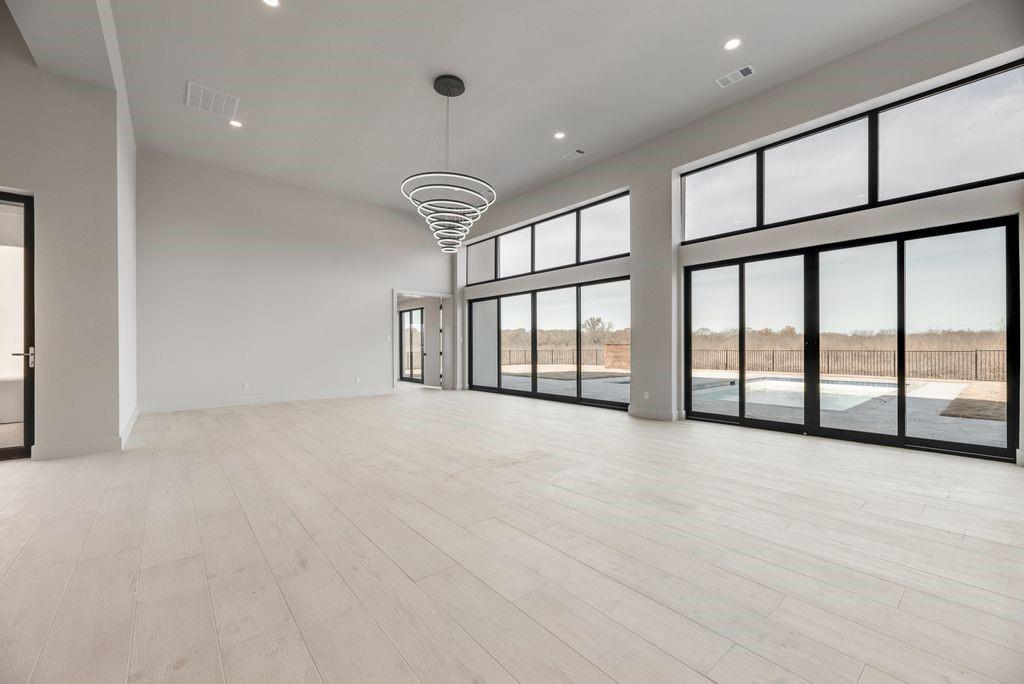 Samuel A Whitaker Surv Abs 9 - Residential