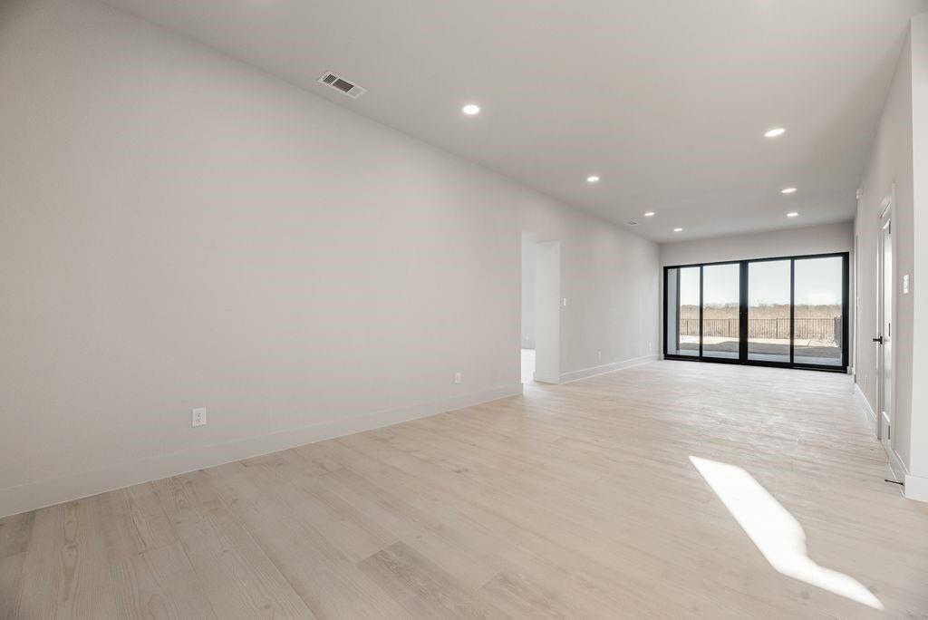 Samuel A Whitaker Surv Abs 9 - Residential