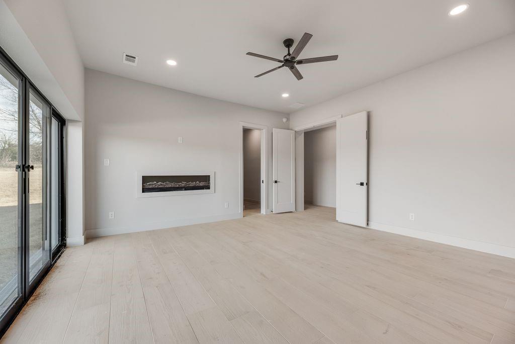 Samuel A Whitaker Surv Abs 9 - Residential