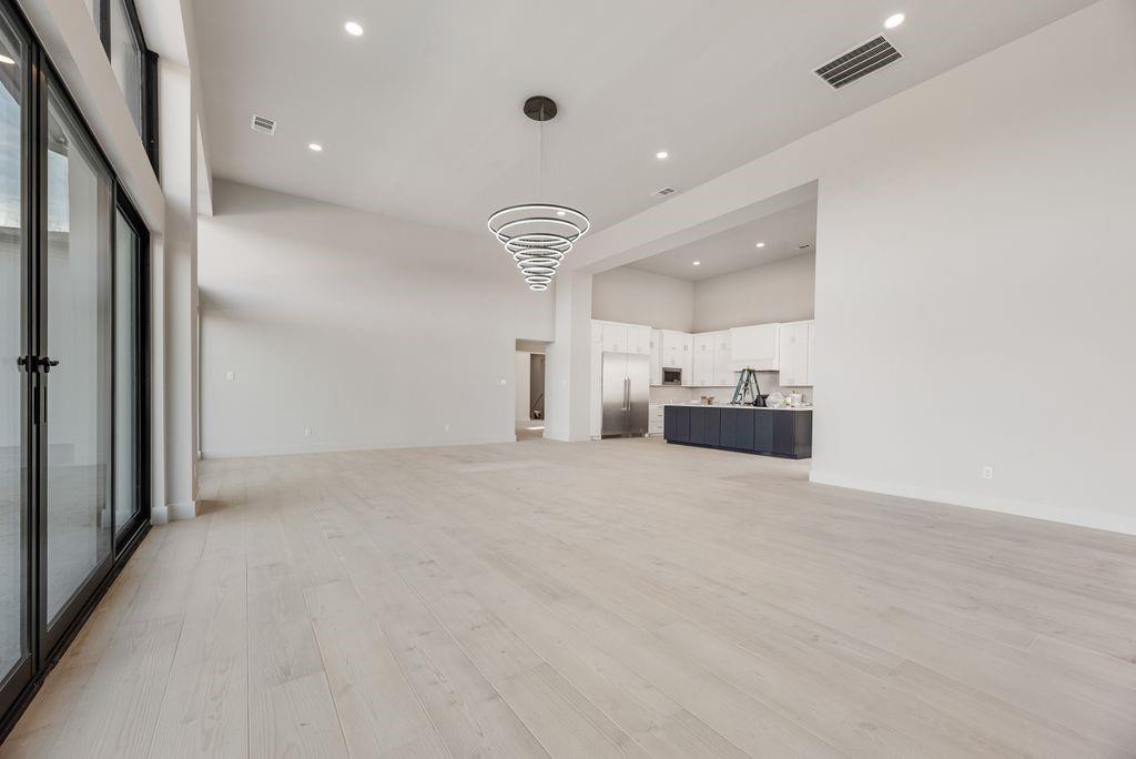 Samuel A Whitaker Surv Abs 9 - Residential