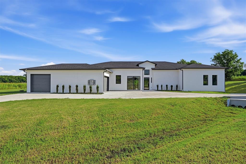 2284 County Road 222