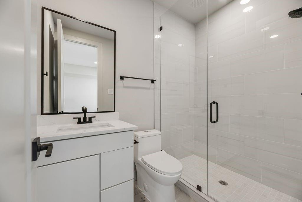 Samuel A Whitaker Surv Abs 9 - Residential