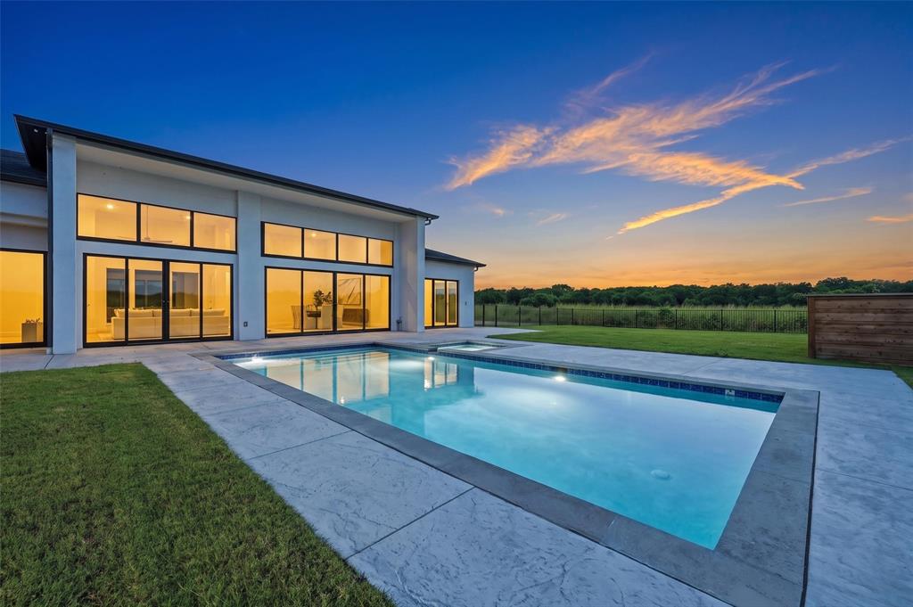 2284 County Road 222