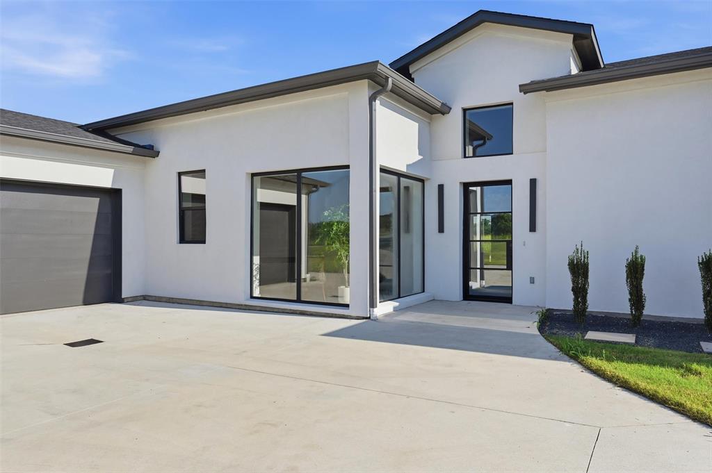2284 County Road 222