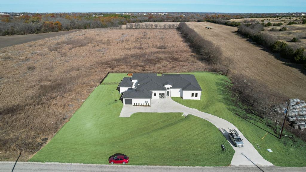 2284 County Road 222