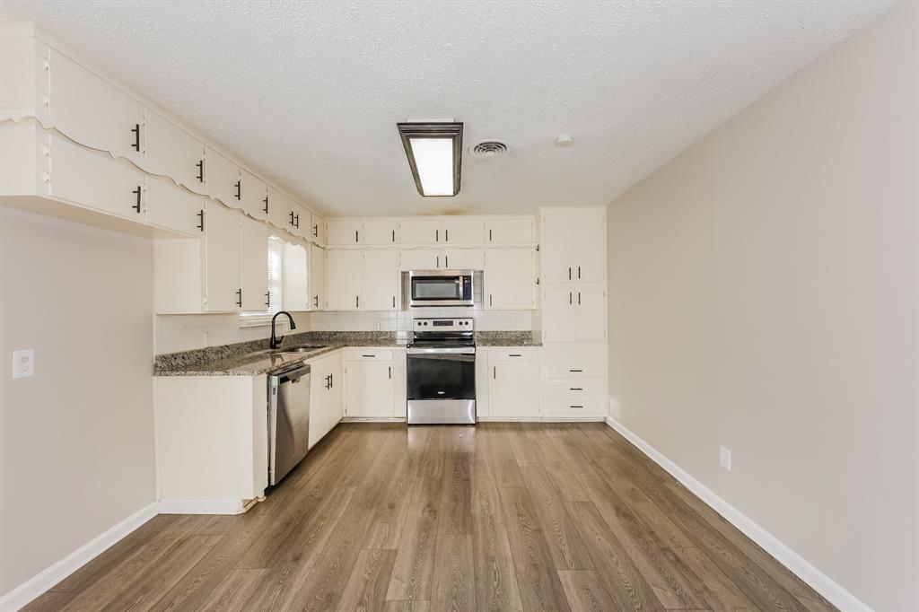 South Hills Add - Residential