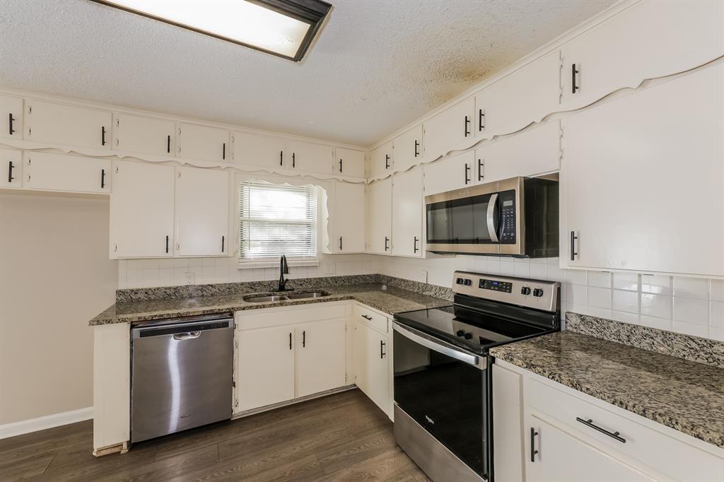 South Hills Add - Residential