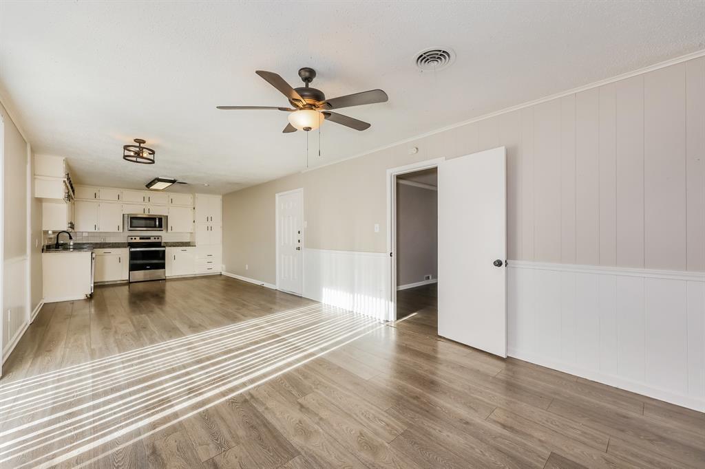 South Hills Add - Residential