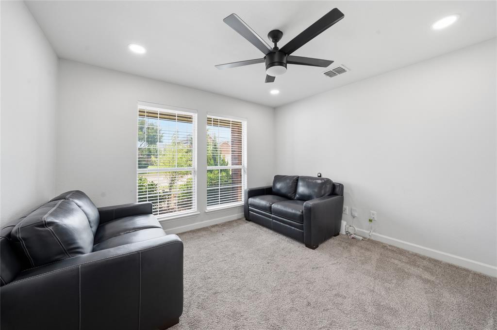 1011 Castroville Drive