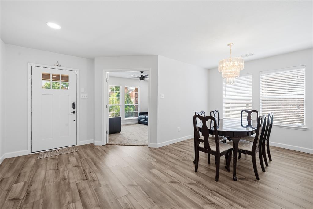 1011 Castroville Drive