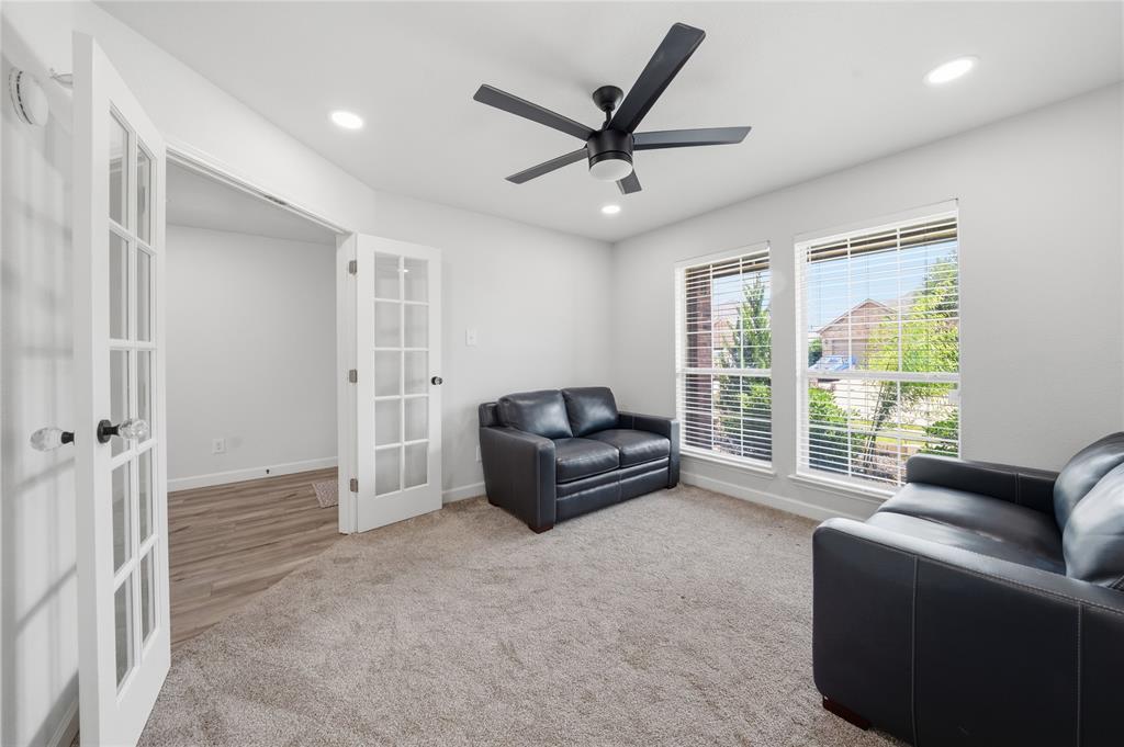 1011 Castroville Drive