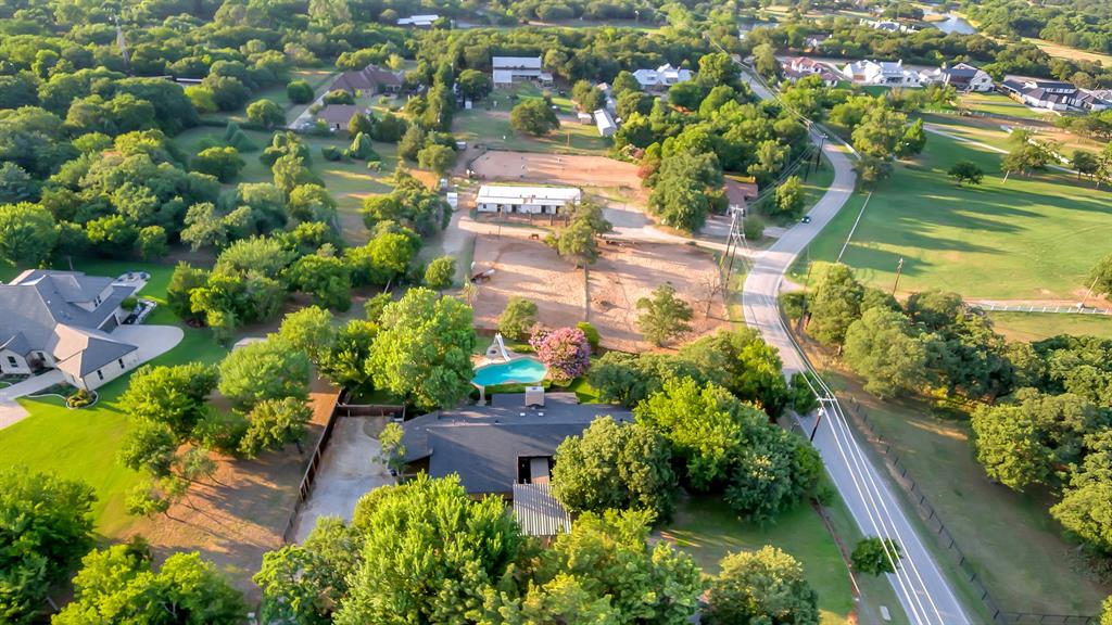 1665 Knox Road