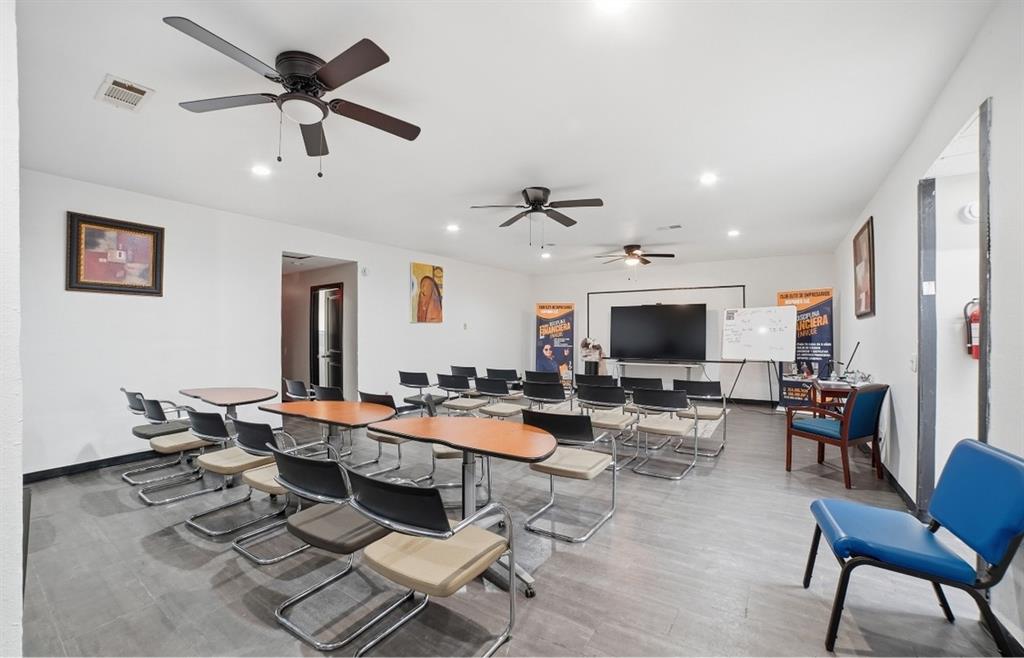 None - Commercial Sale