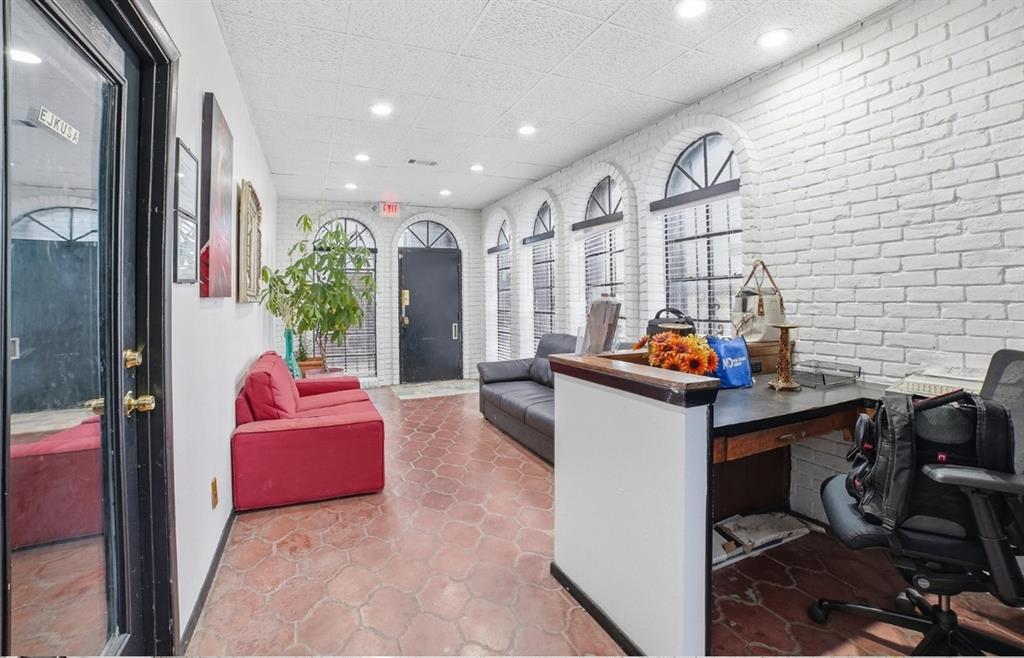 None - Commercial Sale