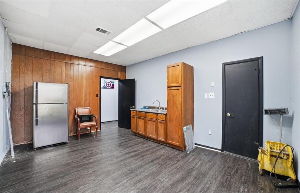 None - Commercial Sale