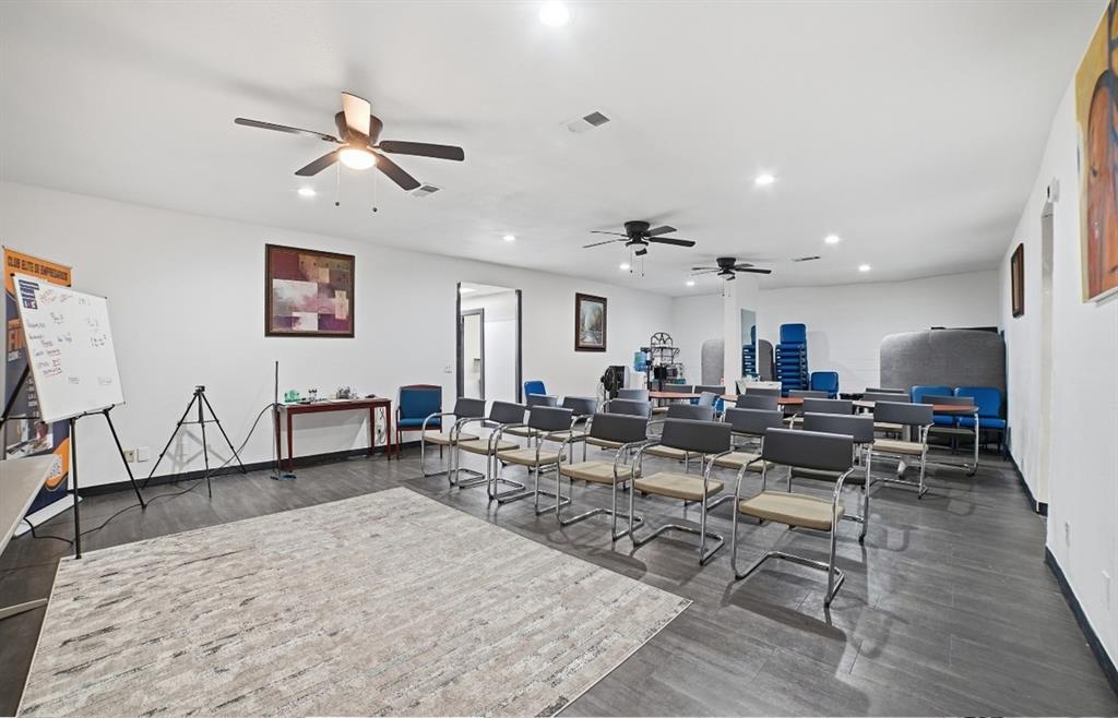 None - Commercial Sale