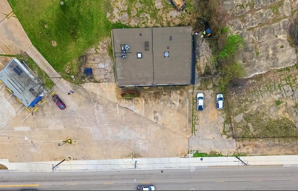 None - Commercial Sale