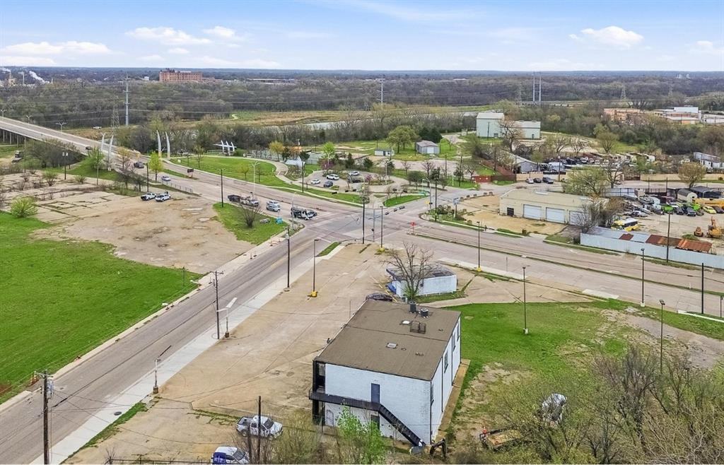 None - Commercial Sale