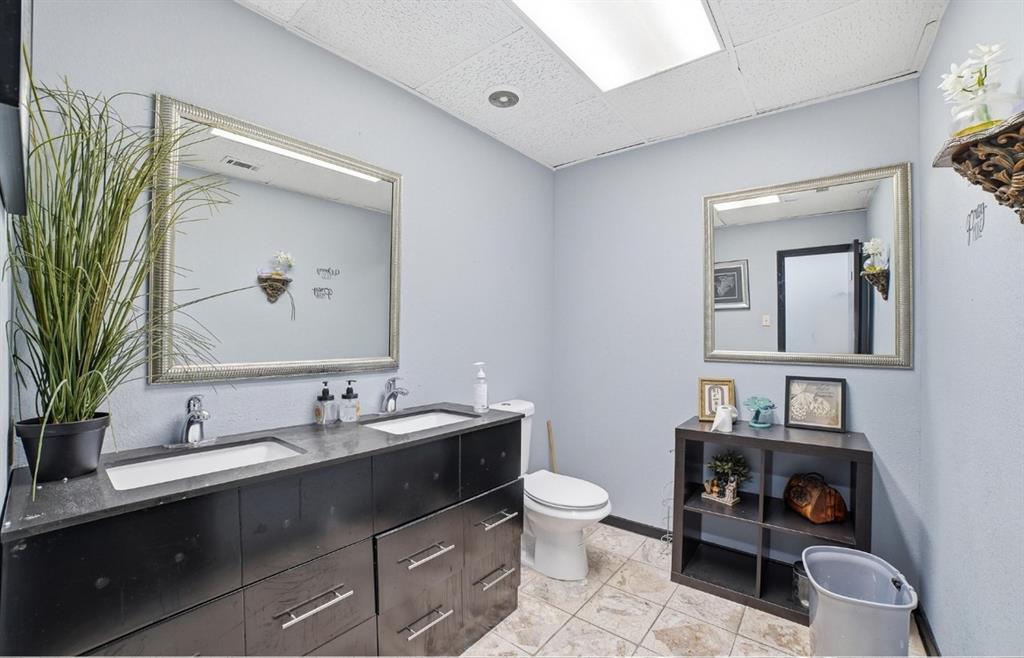 None - Commercial Sale