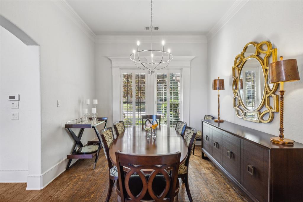 Estes Park - Residential