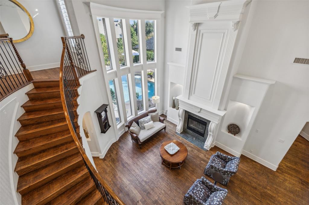 Estes Park - Residential