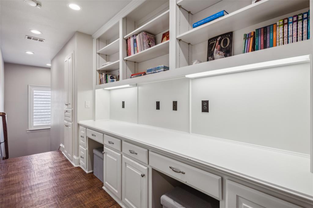 Estes Park - Residential