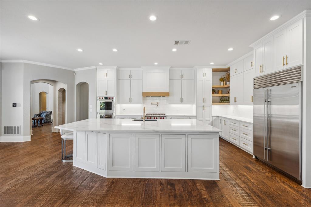 Estes Park - Residential